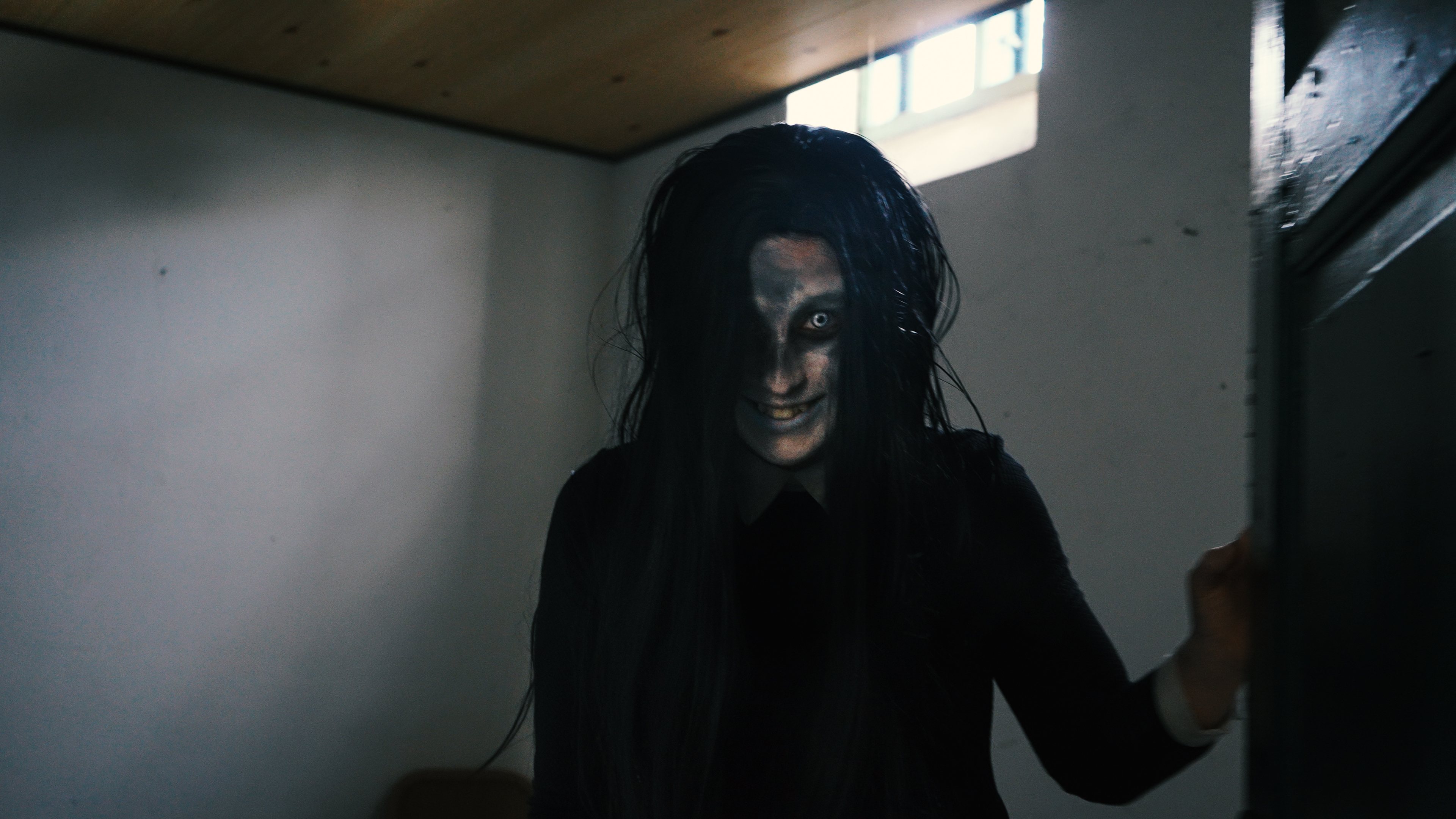 Immersive Entertainment 19