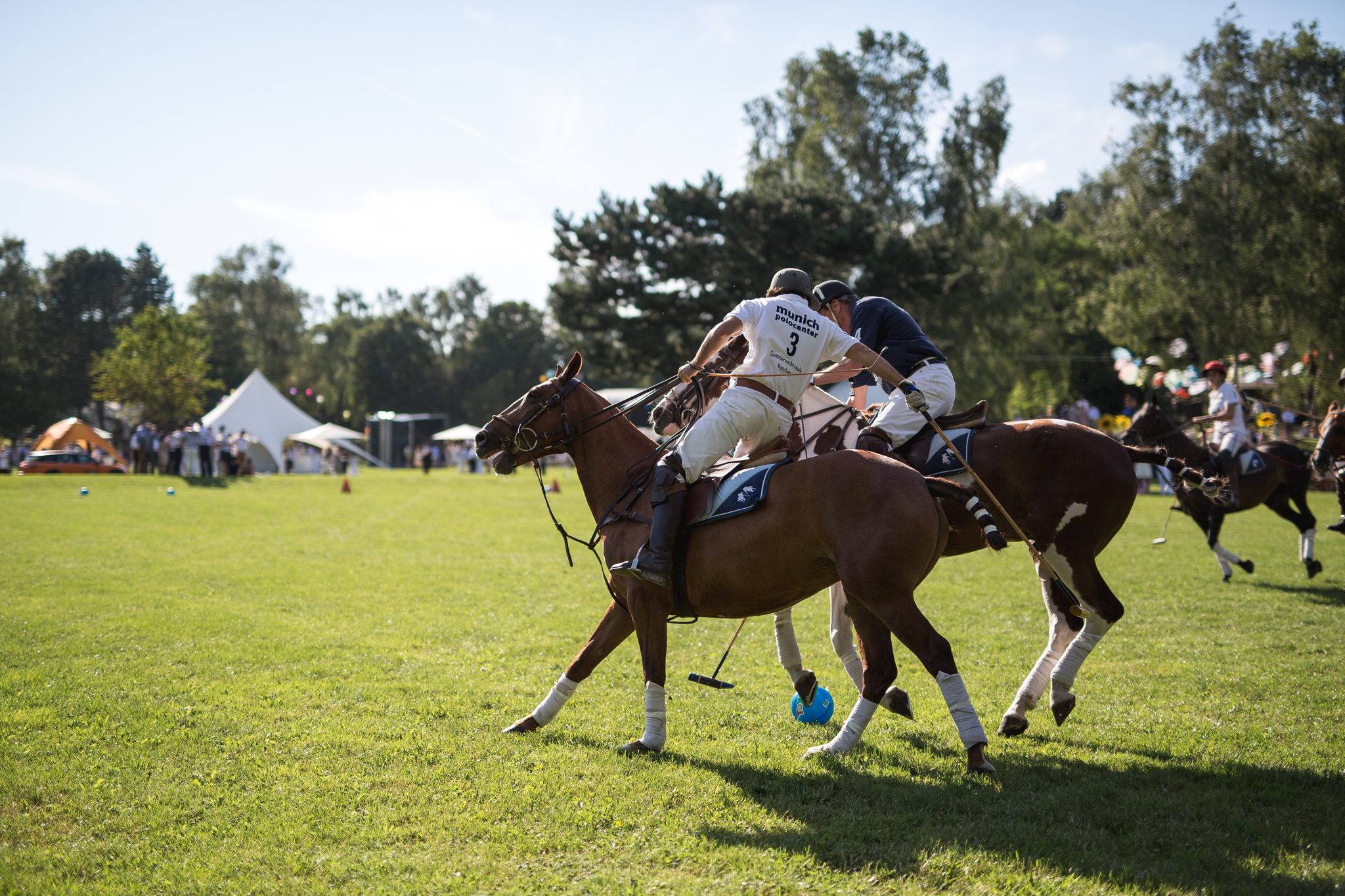 Immersive Entertainment 20